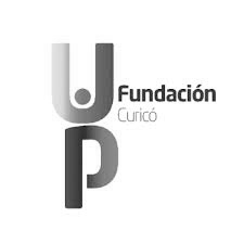 Fundación UP232323