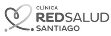 clinica-redsalud-santiago-1580508715
