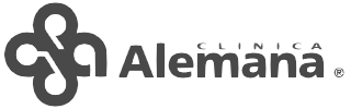 logo-clinica_alemana