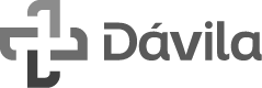 logo_davila
