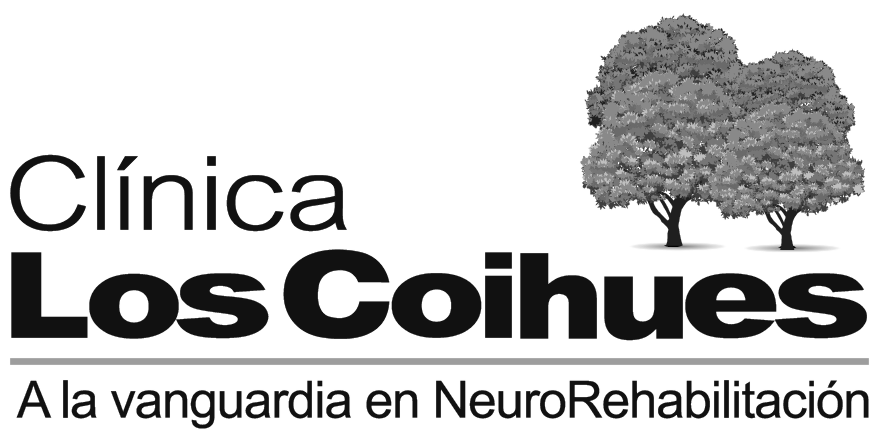 los coihueos