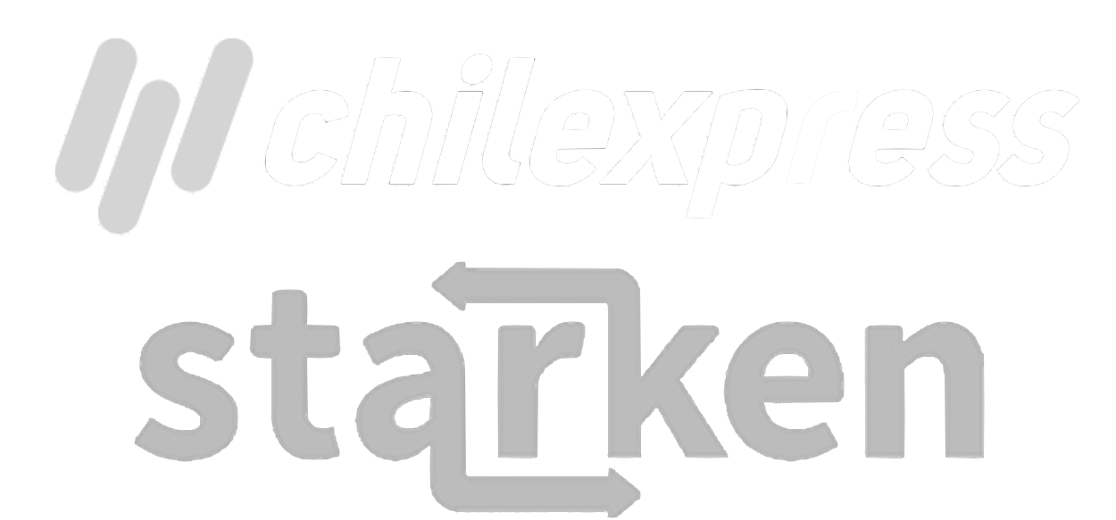starken-chilexpress2