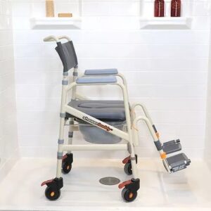 Silla de Baño y ducha