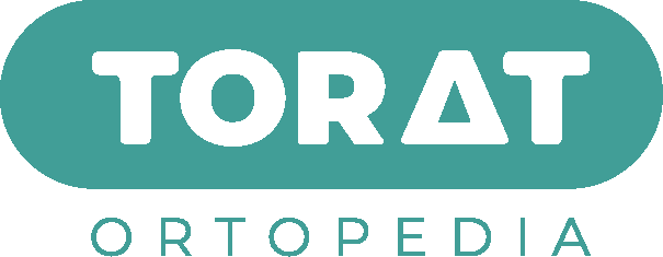 OrtopediaTorat