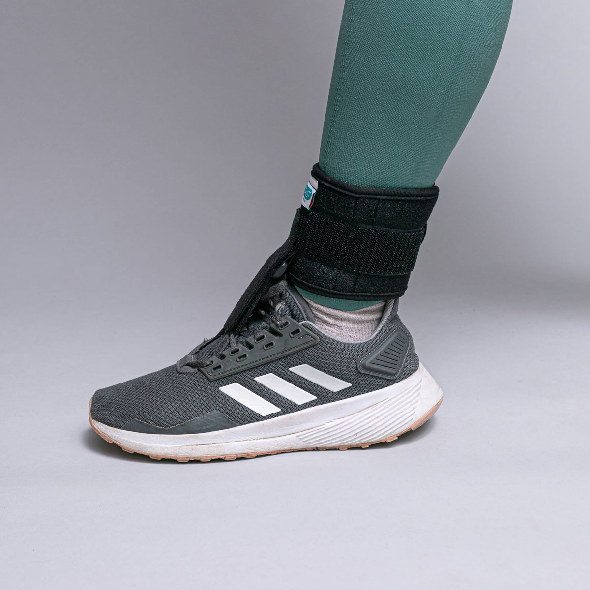 Foot Up - Órtesis dorsiflexora