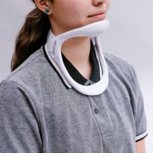 Soporte Cervical