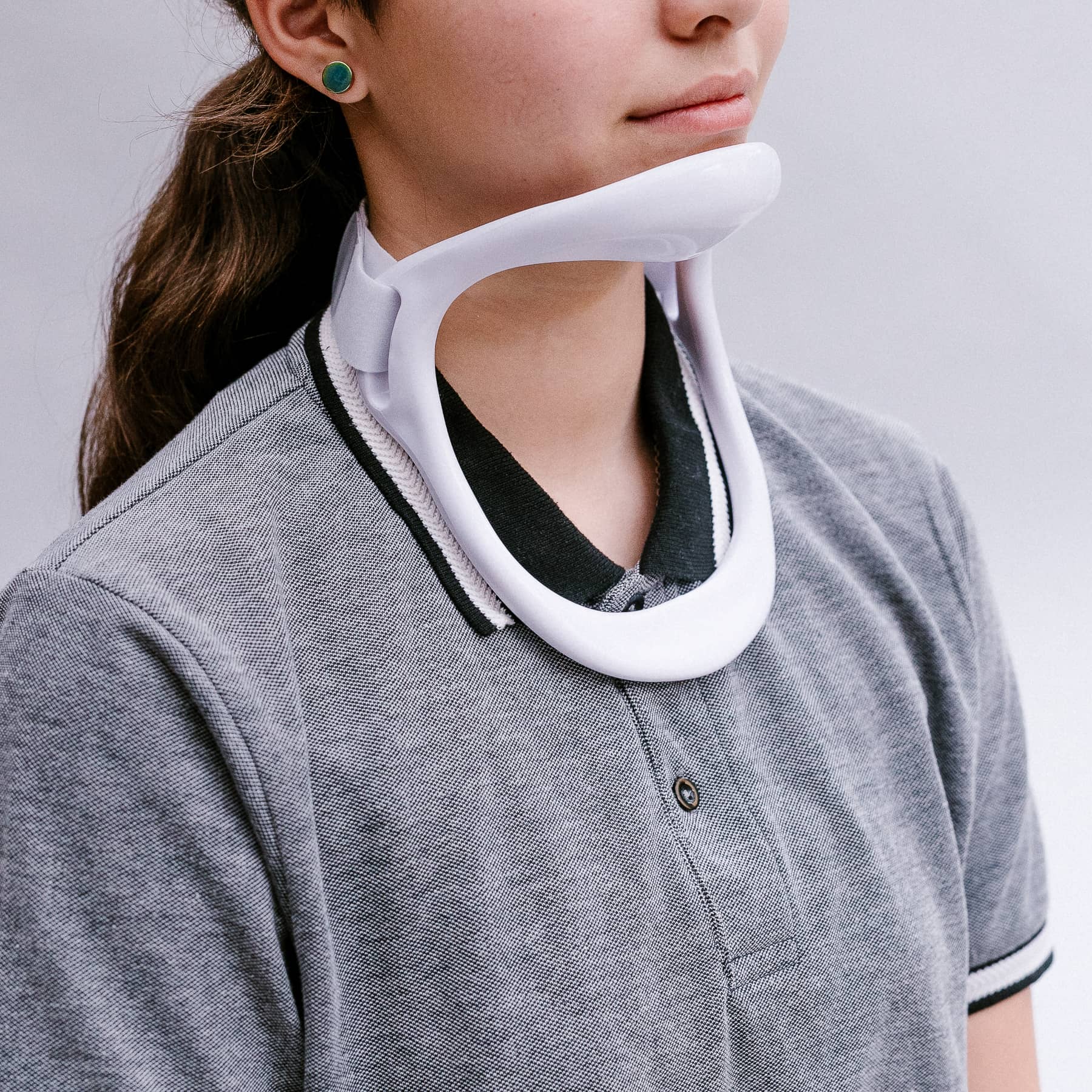 Soporte Cervical