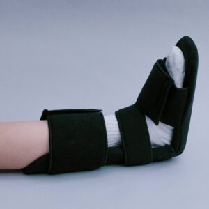 Tope Antiequino 90°