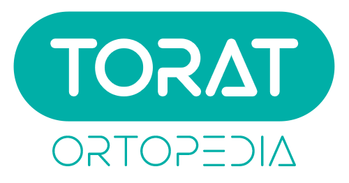OrtopediaTorat